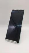 スマートフォン|SONY
