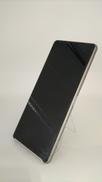 スマートフォン|SONY