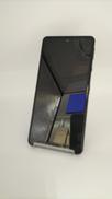 スマートフォン|SHARP