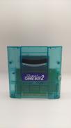 スーパーゲームボーイ2|NINTENDO / 任天堂