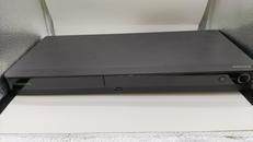 BDレコーダー|TOSHIBA