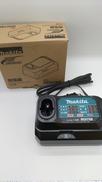 充電器|MAKITA