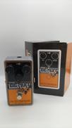 エフェクター|ELECTRO HARMONIX