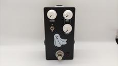 エフェクター|JHS PEDALS