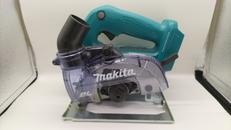 防じんカッタ|MAKITA