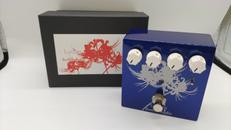 エフェクター|LYCORIS