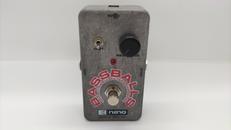 エフェクター|ELECTRO HARMONIX
