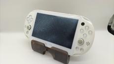 PLAYSTATION VITA|SONY