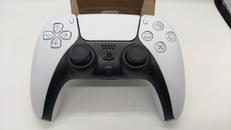 PS5コントローラー|SONY