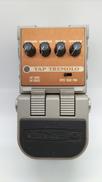 エフェクター|LINE6