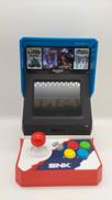 NEOGEO MINI|SNK