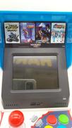 imgMap['COMMENT']}