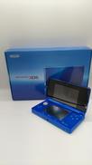 3DS|NINTENDO