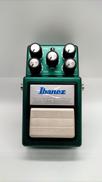 エフェクター|IBANEZ