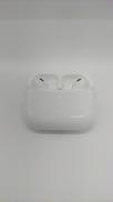 AIR PODS PRO3|APPLE