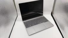ノートPC|LENOVO