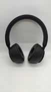 ヘッドホン|BEATS BY DR. DRE