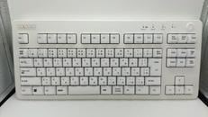 キーボード|REALFORCE