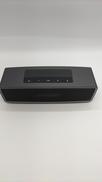 BTスピーカー|BOSE