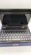 ポータブルゲーミングPC|GPD