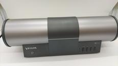 BTワイヤレススピーカー|THERMOS