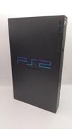 PS2|SONY