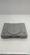 プレイステーションクラシック|SONY