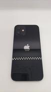 IPHONE12|APPLE