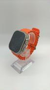 APPLE WATCH ULTRA2|APPLE
