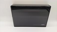 外付けHDD|LOGITEC