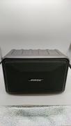 スピーカー|BOSE