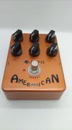 エフェクター|JOYO
