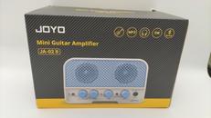 ギターアンプ|JOYO