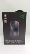 マウス|RAZER