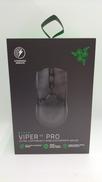 マウス|RAZER