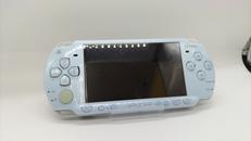 PSP|SONY