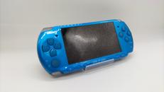 PSP|SONY