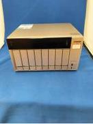 周辺機器関連|QNAP