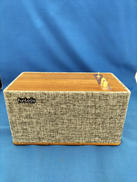 ワイヤレススピーカー|FUNLOGY