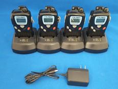 トランシーバー|MONOTARO