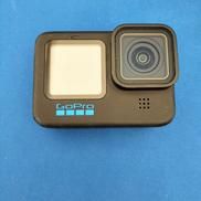 アクションカム|GOPRO