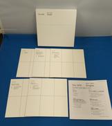 レコード|DIRTY HIT