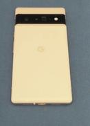 スマートフォン|GOOGLE