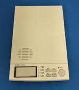 通話録音装置|TAKACOM