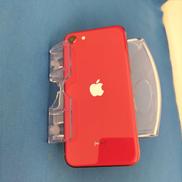 IPHONE SE|APPLE