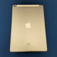 IPAD 第8世代 キャリアモデル|APPLE