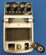 エフェクター|BEHRINGER