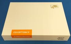 タブレット|TECLAST