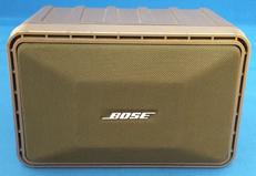 スピーカー単体|BOSE