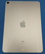 IPAD AIR(第4世代)|APPLE